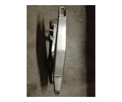 Bras oscillant Honda crf 250/450 - 2