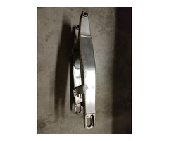 Bras oscillant Honda crf 250/450 - 3