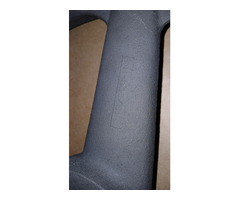Marvic wheel - 6