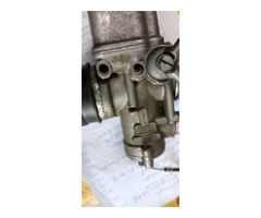 Dellorto Vergaser PHF 36 AD , BMW Motoguzzi , Ducati , - 3