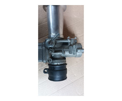 Dellorto Vergaser PHF 36 AD , BMW Motoguzzi , Ducati , - 4