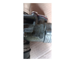 Dellorto Vergaser PHF 36 AD , BMW Motoguzzi , Ducati , - 5