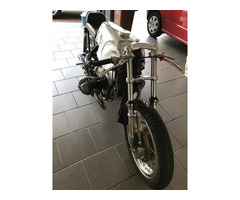 Muthig-BMW 500 - 3