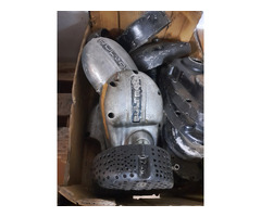 BULTACO - 2