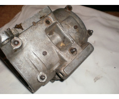 DKW SS 500 - 3