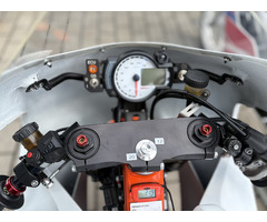 KTM RC4R - 3