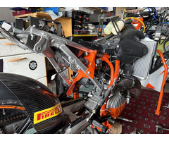 KTM RC4R - 5