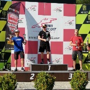 Alexander Kastenhuber