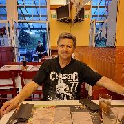 Manfred Storch