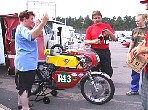 1515105IMG.jpg