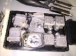 beko1.jpg