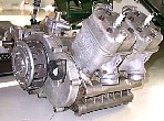 bekoengine.jpg