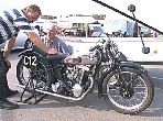 c12.jpg