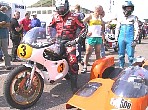 fath500.jpg