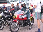 k14.jpg