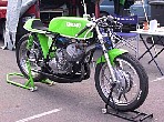 kawa.jpg