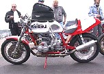 magnibmw.jpg