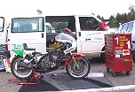 r59.jpg