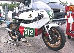s12.jpg