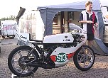 s13.jpg