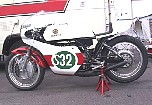 s32.jpg