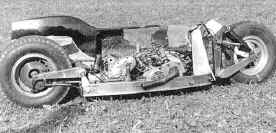 cresent-1.jpg (31269 Byte)