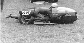 cresent-2-68.jpg (40667 Byte)
