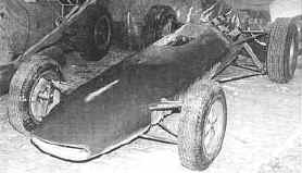 kurth-65-car.jpg (18623 Byte)