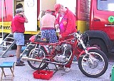 1000054IMG.JPG