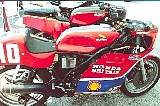 Scan15.jpg