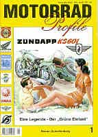 ausgabe-1.jpg (40564 Byte)