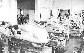 dkw-rm350-werkstatt.jpg (30937 Byte)