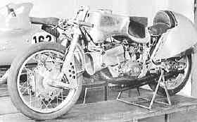dkw-rm350.jpg (36070 Byte)