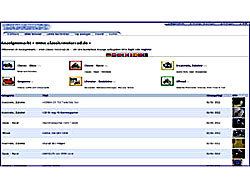 Classifieds 6.18