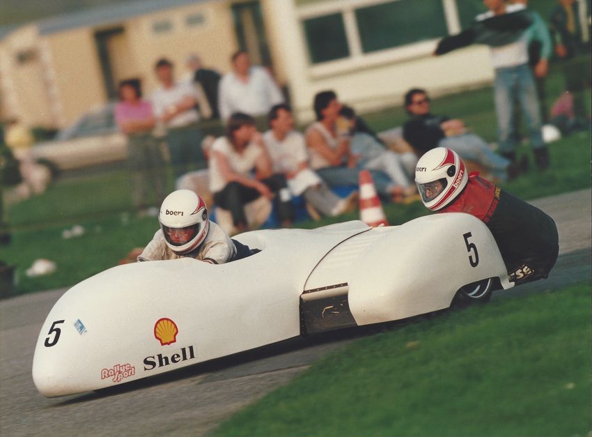 1988