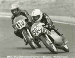1975-hock-1.jpg (20802 Byte)