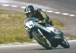 1977-bender-hock.jpg (16693 Byte)