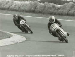 http://www.classic-motorrad.de/db/Braendle/Bayerkreuz-75-1.jpg (20821 Byte)