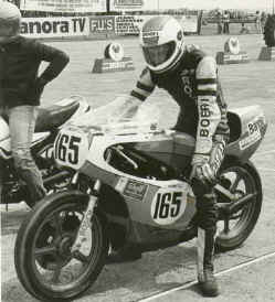 http://www.classic-motorrad.de/db/Braendle/Madras-80.jpg (31917 Byte)