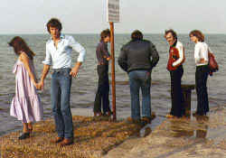 http://www.classic-motorrad.de/db/Braendle/Misano-79-Peschke-Reitmaier.jpg (28750 Byte)