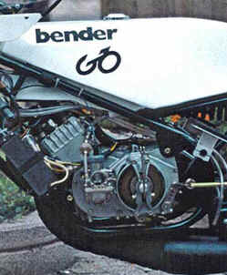 bender-2005-3.jpg