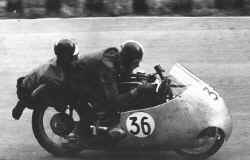 1957-Monza-Scheid-Burk.jpg (46865 Byte)