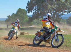 http://www.classic-motorrad.de/db/Clasen/arkansas-2005.jpg (33870 Byte)