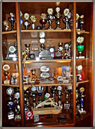 2018-Dietmar%20Jahnsch-smalll_12.jpg