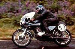 http://www.classic-motorrad.de/db/Eberhard-Jaster/frankenwald2.jpg (23061 Byte)