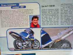 http://www.classic-motorrad.de/db/Emmerich-Stenger/stenger-77-5.jpg (46691 Byte)