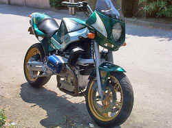 http://www.classic-motorrad.de/db/Emmerich-Stenger/stenger-77-7.jpg (33308 Byte)