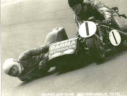 http://www.classic-motorrad.de/db/Ente/web/Stiddien-Bader-76-23.jpg (35811 Byte)