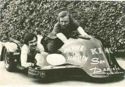 http://www.classic-motorrad.de/db/Ente/web/stiddien-bader-77-16.jpg (43676 Byte)