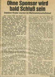 http://www.classic-motorrad.de/db/Ente/web/stiddien-bader-78-16.jpg (89295 Byte)